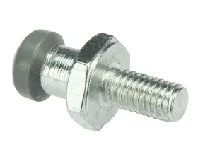 URO Parts Ball Pin 02A-141-777 B
