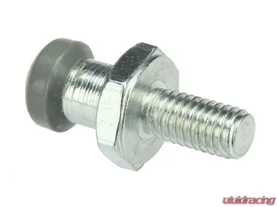 URO Parts Ball Pin 02A-141-777 B - 02A-141-777 B