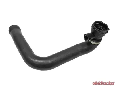 Genuine BMW Radiator Hose 11-53-1-407-812 - 11-53-1-407-812