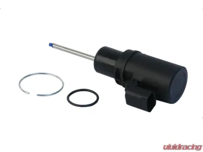 URO Parts Brake Booster Sensor 30742306 - 30742306