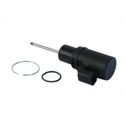 Brake Sensors