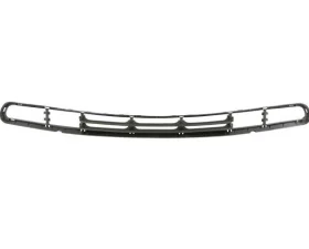 BBR Automotive Bumper Cover Grille 51-11-8-209-927