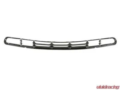 BBR Automotive Bumper Cover Grille 51-11-8-209-927 - 51-11-8-209-927