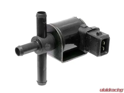 Genuine Audi | VW Solenoid Valve 06A-906-283 E - 06A-906-283 E