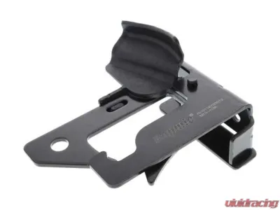 Bapmic Hood Safety Hook 204-880-00-64 - 204-880-00-64