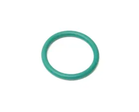 Genuine Mercedes O-Ring 028-997-65-48