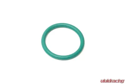 Genuine Mercedes O-Ring 028-997-65-48 - 028-997-65-48
