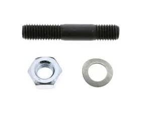 Continental Stud Kit 026-198-243