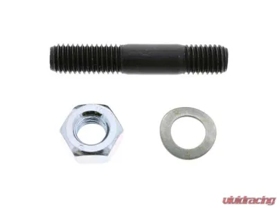 Continental Stud Kit 026-198-243 - 026-198-243