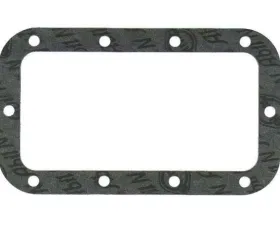 Elring Klinger Engine Sump Plate Gasket 539-01-152
