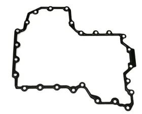 Elring Klinger Oil Pan Gasket 11-13-7-566-808