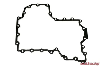 Elring Klinger Oil Pan Gasket 11-13-7-566-808 - 11-13-7-566-808