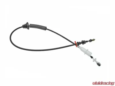 Gemo Accelerator Cable 202-300-01-30 - 202-300-01-30