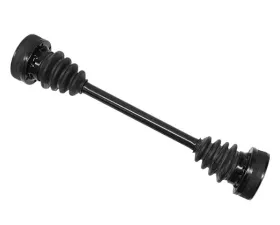 GKN Loebro Axle Shaft Assembly 944-332-038-01