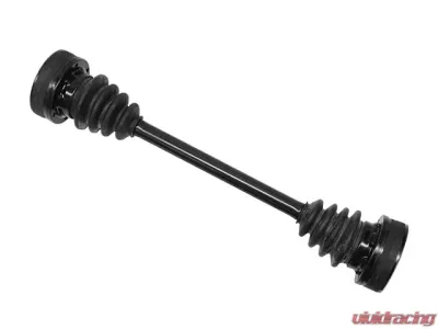 GKN Loebro Axle Shaft Assembly 944-332-038-01 - 944-332-038-01