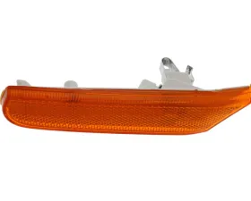 URO Parts Side Marker Light 996-631-037-02