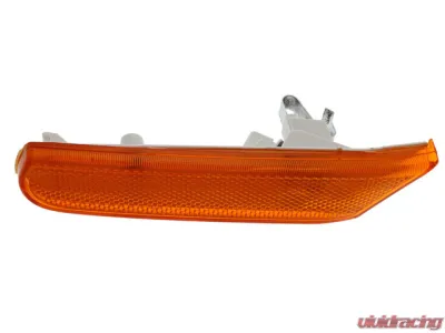 URO Parts Side Marker Light 996-631-037-02 - 996-631-037-02
