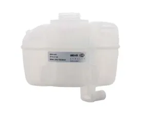 Mahle Coolant Expansion Tank 30760100