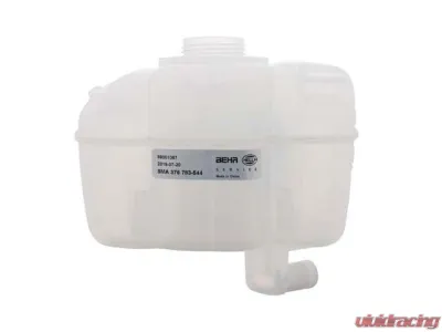 Mahle Coolant Expansion Tank 30760100 - 30760100