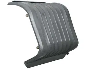 JP Group Dansk Bumper Bellows 911-799-505-15