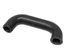 Febi Bilstein Idle Air Hose 102-094-48-82