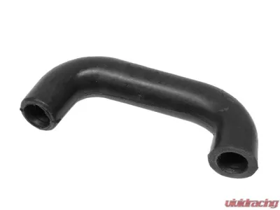 Febi Bilstein Idle Air Hose 102-094-48-82 - 102-094-48-82