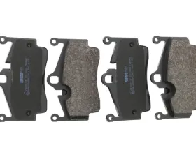 Ferodo Brake Pad Set 987-352-939-03