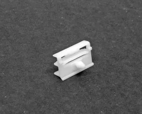 OEM Clip 51-71-2-234-032