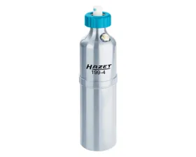 Hazet Pressurized Spray Bottle 199-4