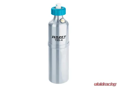 Hazet Pressurized Spray Bottle 199-4 - 199-4