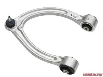 Lemfoerder Control Arm 221-330-90-07 - 221-330-90-07