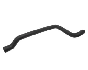 Rein Automotive Heater Hose 64-21-1-391-387