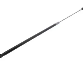 Stabilus Hood Shock 231-980-01-64