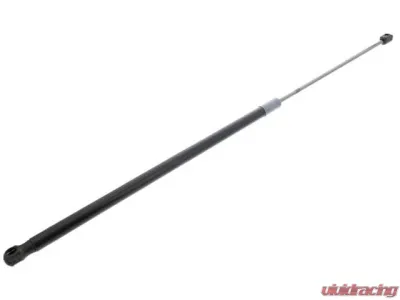 Stabilus Hood Shock 231-980-01-64 - 231-980-01-64