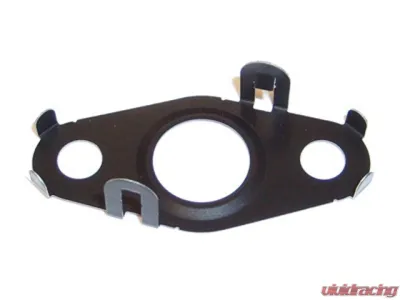 Elring Klinger Oil Return Line Gasket 274-096-01-00 64 - 274-096-01-00 64