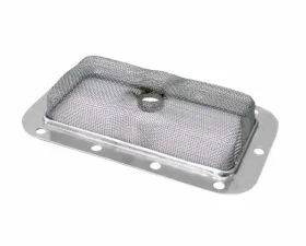 OEM Engine Oil Strainer 616-101-380-00