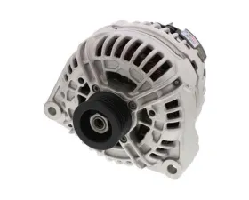 Bosch Alternator 014-154-01-02 80