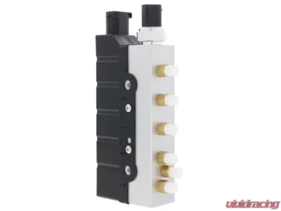 Arnott Industries Valve 220-320-02-58 - 220-320-02-58