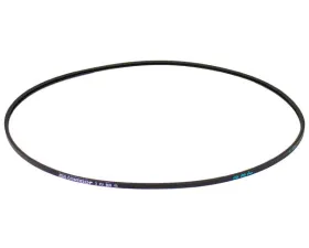 Continental Belt 2PJ X 800 1H0-119-137