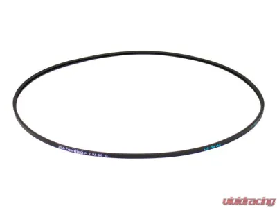 Continental Belt 2PJ X 800 1H0-119-137 - 1H0-119-137