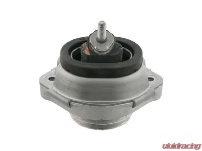 Febi Bilstein Engine Mount 22-11-6-770-794 - 22-11-6-770-794