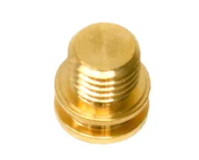 Genuine BMW Engine Oil Drain Plug 11-42-7-557-513