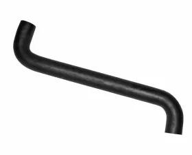 Continental Oil Hose 930-107-233-02
