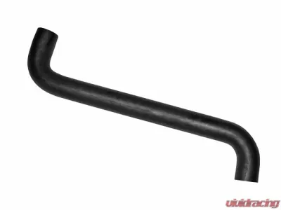 Continental Oil Hose 930-107-233-02 - 930-107-233-02