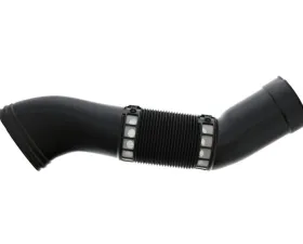 Genuine Mercedes Air Intake Hose 112-094-35-82