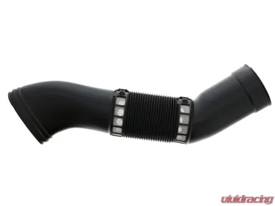 Genuine Mercedes Air Intake Hose 112-094-35-82 - 112-094-35-82