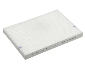 Airmatic Cabin Air Filter 1H0-819-644 B