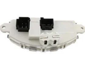 Mahle Final Stage Unit 64-11-9-276-112