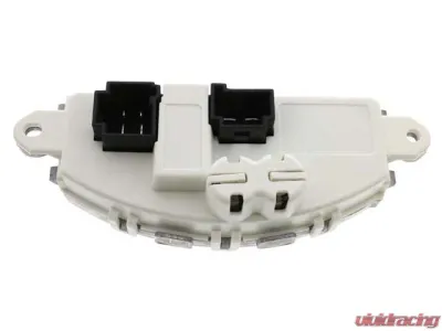 Mahle Final Stage Unit 64-11-9-276-112 - 64-11-9-276-112