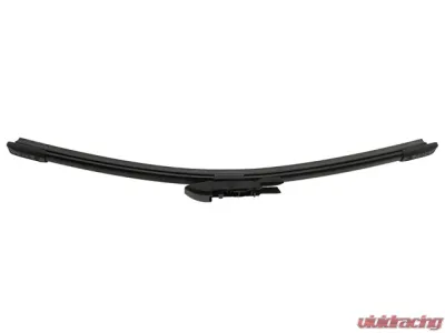 Bosch Wiper Blade 61-62-0-036-625 - 61-62-0-036-625